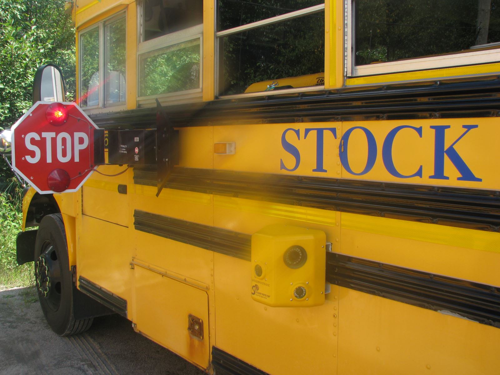 blackburn news sarnia school bus cancellations